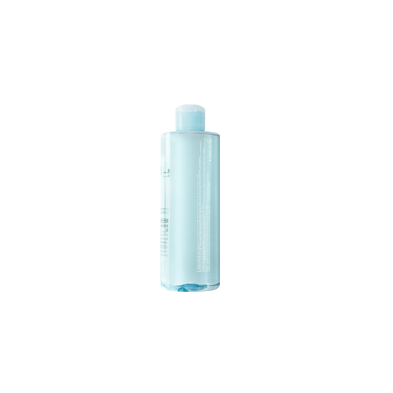 La Roche Posay Effaclar Agua Micelar 400 ml