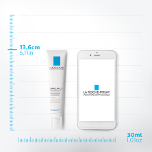 La Roche Posay Effaclar K 40 ml