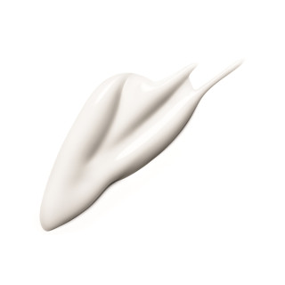 La Roche Posay Effaclar K 40 ml - Crema | STG Farma