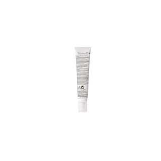 La Roche Posay Effaclar K 40 ml - Crema | STG Farma