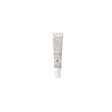 La Roche Posay Effaclar K 40 ml