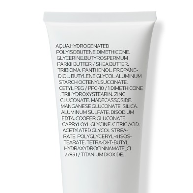 La Roche Posay Cicaplast Baume B5 100 ml