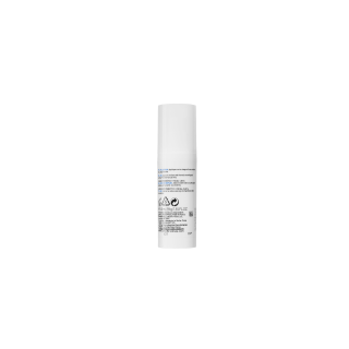 La Roche Posay Toleriane Sensitive Fluide 40 ml - Crema | STG Farma