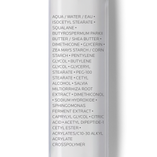La Roche Posay Toleriane Dermallergo Crema 40 ml - Crema | STG Farma