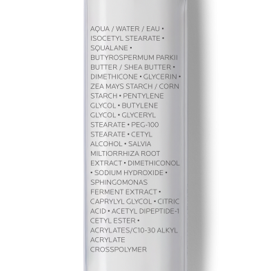 La Roche Posay Toleriane Dermallergo Crema 40 ml