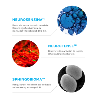 La Roche Posay Toleriane Dermallergo Crema 40 ml - Crema | STG Farma