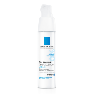 Toleriane Dermallergo Crema 40 ml