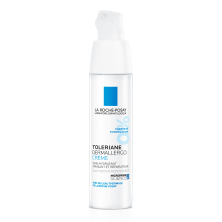 La Roche Posay Toleriane Dermallergo Crema 40 ml