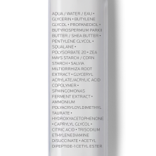 La Roche Posay Toleriane Dermallergo Fluido 40 ml