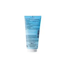 La Roche Posay Posthelios After Sun 200 ml