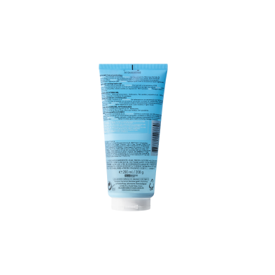La Roche Posay Posthelios After Sun 200 ml