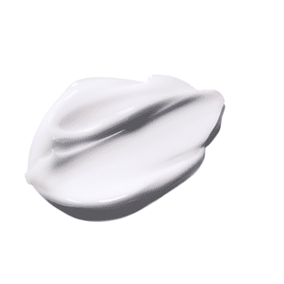 La Roche Posay Anthelios Leche Infantil SPF50+ 250 ml - Protectores solares corporales | STG Farma