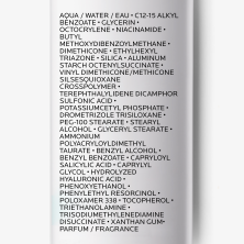 La Roche Posay Anthelios Age Correct Color SPF50+ 50 ml