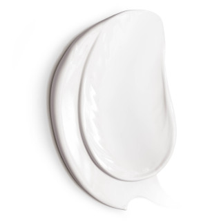 La Roche Posay Anthelios Age Correct SPF50+ 50 ml - Protector solar pieles maduras | STG Farma