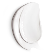 La Roche Posay Anthelios Age Correct SPF50+ 50 ml