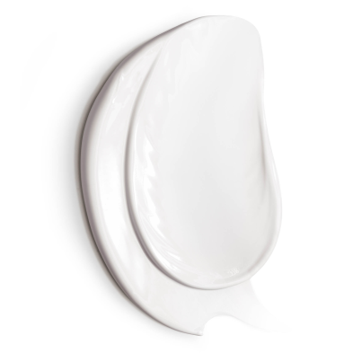 La Roche Posay Anthelios Age Correct SPF50+ 50 ml