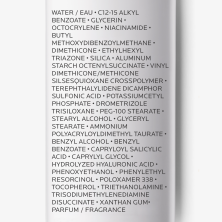 La Roche Posay Anthelios Age Correct SPF50+ 50 ml