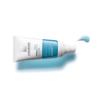 La Roche Posay Hyalu B5 Aquagel SPF30 50 ml - Crema | STG Farma