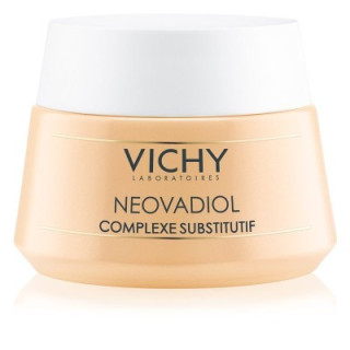 Vichy Neovadiol piel seca 50 ml