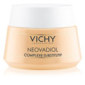 Vichy Neovadiol piel seca 50 ml