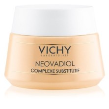 Vichy Neovadiol Piel Seca 50 ml