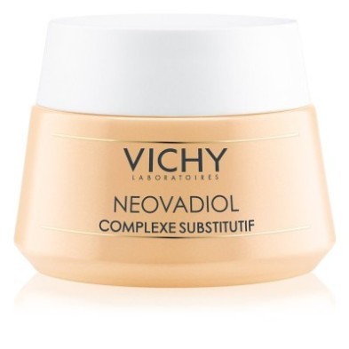 Vichy Neovadiol piel seca 50 ml