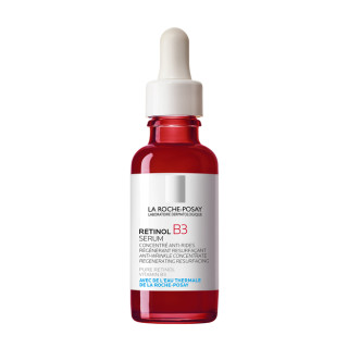 La Roche Posay Retinol B3 Sérum 30 ml - Sérum con Retinol | STG Farma