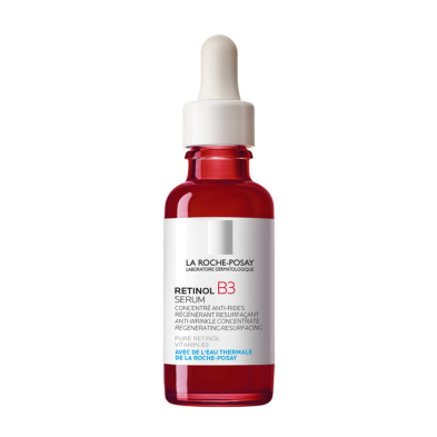 La Roche Posay Retinol B3 Sérum 30 ml