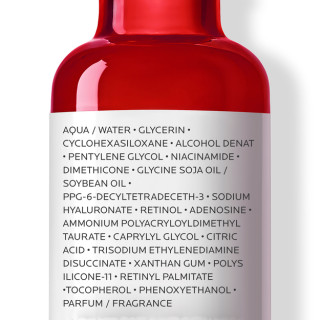 La Roche Posay Retinol B3 Sérum 30 ml - Sérum con Retinol | STG Farma