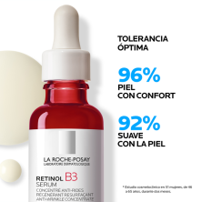 La Roche Posay Retinol B3 Sérum 30 ml