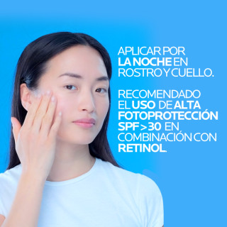 La Roche Posay Retinol B3 Sérum 30 ml - Sérum con Retinol | STG Farma