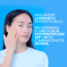 La Roche Posay Retinol B3 Sérum 30 ml