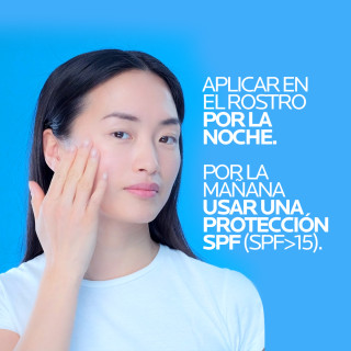 La Roche Posay Effaclar Serum Ultra Concentrado 30 ml - Serum antiacné | STG Farma