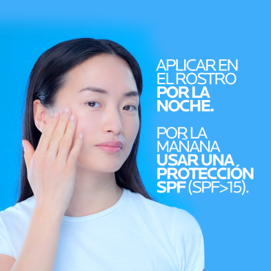 La Roche Posay Effaclar Sérum Ultra Concentrado 30 ml