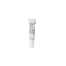 La Roche Posay Effaclar AI 15 ml