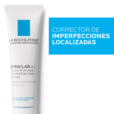 La Roche Posay Effaclar AI 15 ml