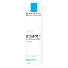 La Roche Posay Effaclar AI 15 ml