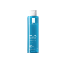 La Roche Posay Effaclar Loción Astringente 200 ml