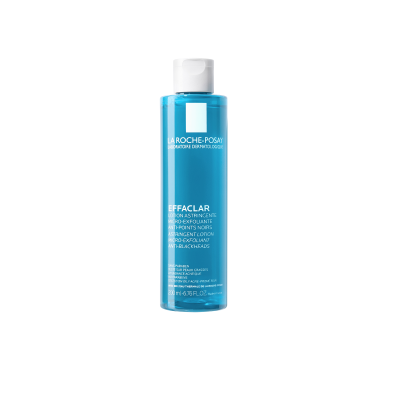 Effaclar Loción Astringente 200 ml La Roche Posay