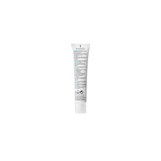 La Roche Posay Effaclar Duo SPF30 40 ml - Cremas para las marcas de acné | STG Farma