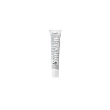 La Roche Posay Effaclar Duo SPF 30 40 ml