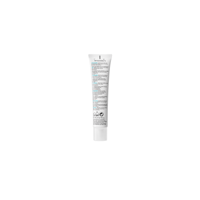 La Roche Posay Effaclar Duo SPF 30 40 ml