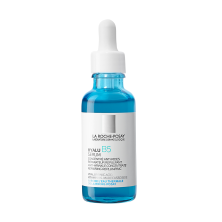 La Roche Posay Hyalu B5 Serum 30 ml