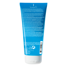 La Roche Posay Effaclar Gel Limpiador 200 ml