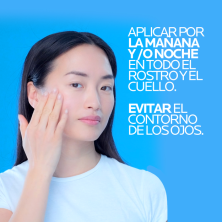 La Roche Posay Pure Vitamin C10 Sérum 30 ml