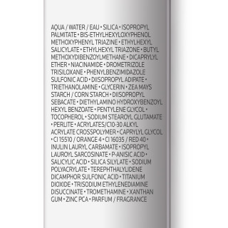 La Roche Posay Anthelios Oil Correct SPF50 50 ml - Solares | STG Farma