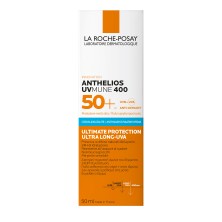 La Roche Posay Anthelios Crema SPF50+ 50 ml