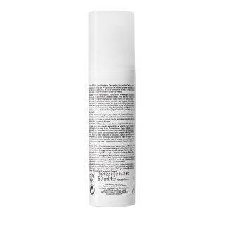 La Roche Posay Anthelios Dermopediatrics SPF50+ 50 ml - Cremas solares para niños | STG Farma
