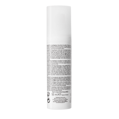 Anthelios Dermopediatrics SPF50+ 50 ml