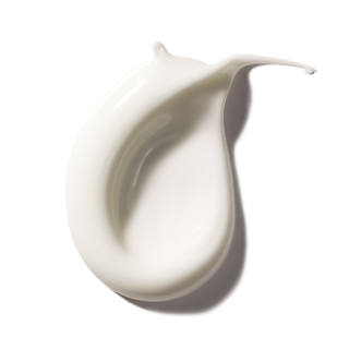 La Roche Posay Anthelios Spray Invisible Niños SPF50+ 200 ml - Cremas solares para niños | STG Farma